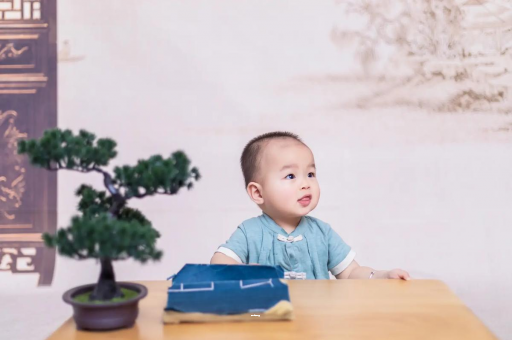 长兴孕妇如何预防妊娠纹