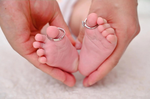 长兴宝宝奶粉喝到几岁 长兴宝宝奶粉喝到几岁