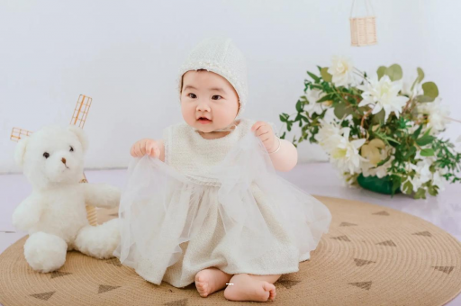 长兴宝宝不吃奶怎么办